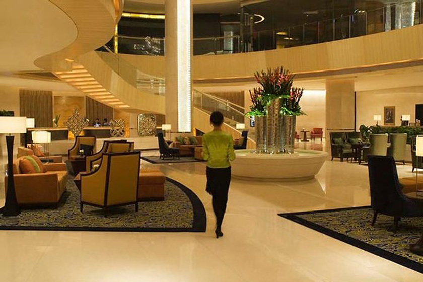 lobby-1
